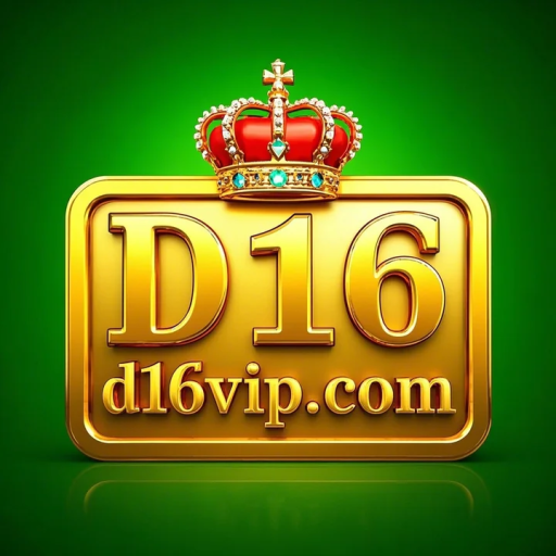 d16
